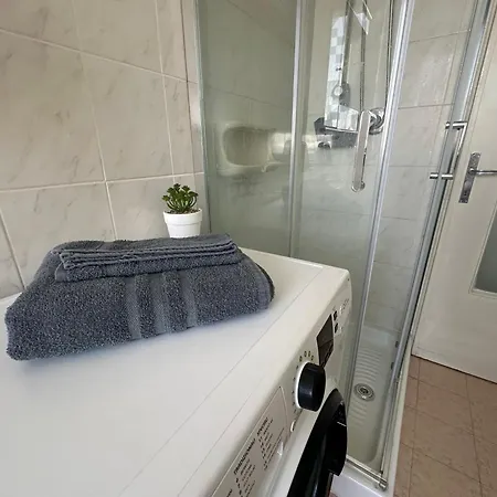 Апартаменты Annahouse *